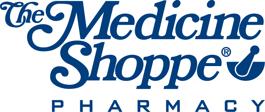 Ventura Medicine Shoppe
